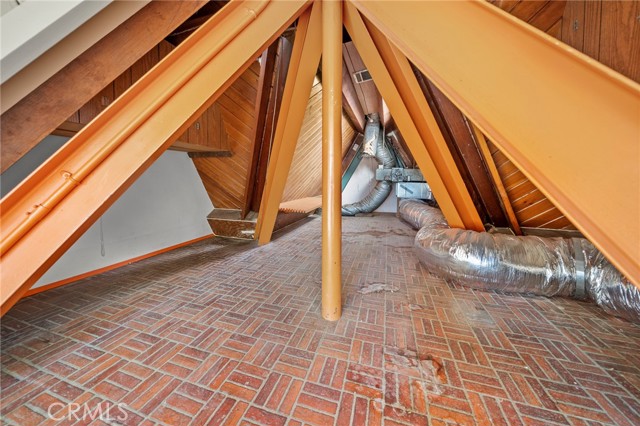 Detail Gallery Image 48 of 73 For 19382 Mickel, Yorba Linda,  CA 92886 - 4 Beds | 2/1 Baths