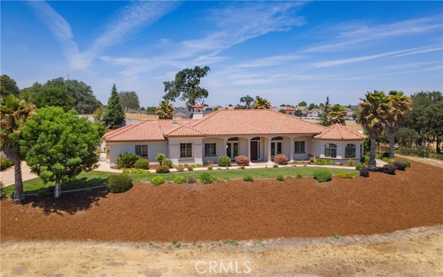 1825 Laguna Del Campo, Templeton, CA, 93465 1825 Laguna Del Campo, Templeton, CA, 93465