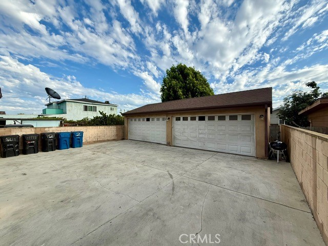 MLS #DW25244591 image #5