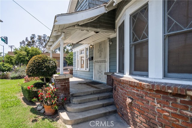 19 W Pine Street, Alhambra, CA, 91801 19 W Pine Street, Alhambra, CA, 91801