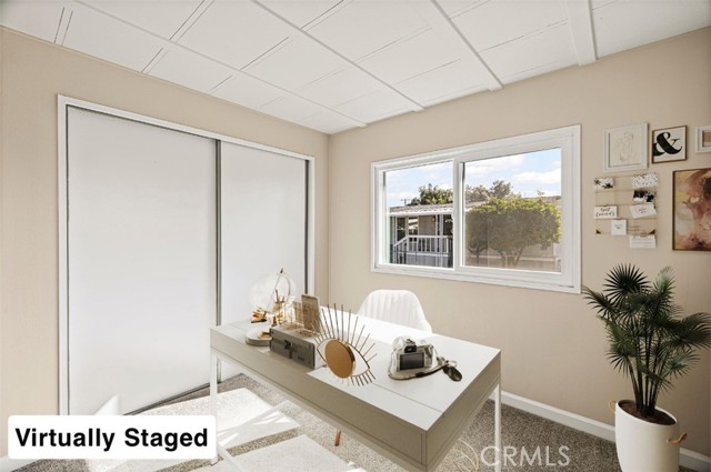 Detail Gallery Image 5 of 33 For 701 E Lassen Ave #276,  Chico,  CA 95973 - 3 Beds | 1/1 Baths