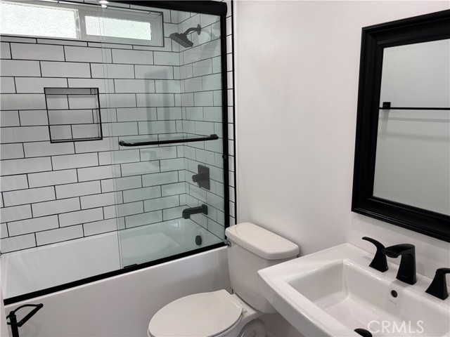 Detail Gallery Image 10 of 15 For 103 Pacific, San Clemente,  CA 92672 - 2 Beds | 2 Baths