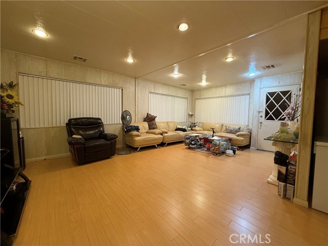 Detail Gallery Image 5 of 19 For 1441 Paso Real Ave #312,  Rowland Heights,  CA 91748 - 2 Beds | 2 Baths