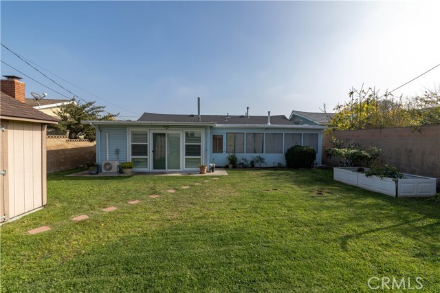 Detail Gallery Image 10 of 46 For 25207 Doria Ave, Lomita,  CA 90717 - 3 Beds | 2 Baths