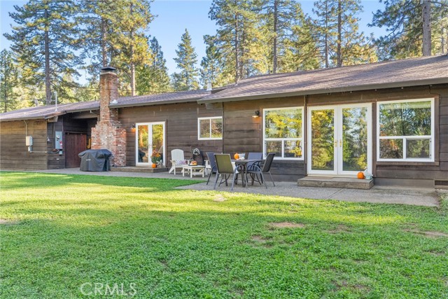 Detail Gallery Image 57 of 67 For 16298 Forest Ranch Rd, Forest Ranch,  CA 95942 - 3 Beds | 3 Baths