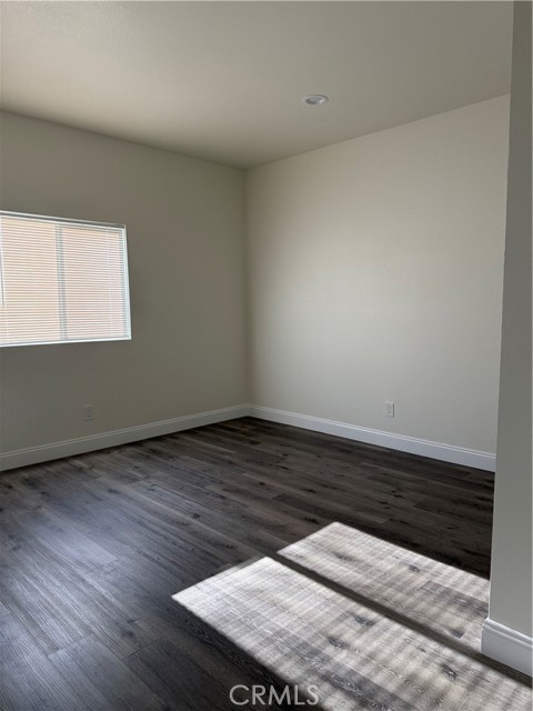 Detail Gallery Image 22 of 31 For 1191 N 1st. Unit "C", Upland,  CA 91786 - 3 Beds | 2 Baths