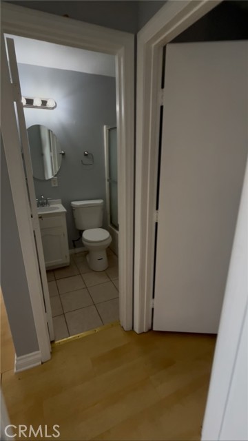 1036 S Normandie Avenue, Los Angeles CA: https://media.crmls.org/medias/73b17684-dc3b-4956-948a-d5190ede4e6b.jpg