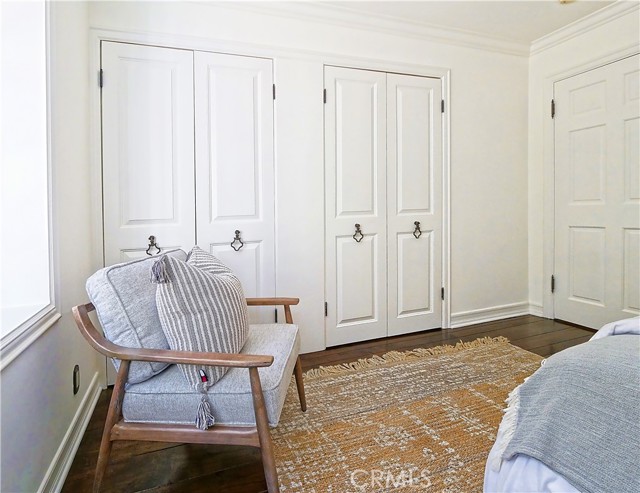 26949 Bolan Lane, Palos Verdes Peninsula, California 90274, 5 Bedrooms Bedrooms, ,4 BathroomsBathrooms,Residential,Sold,Bolan,PV21091868