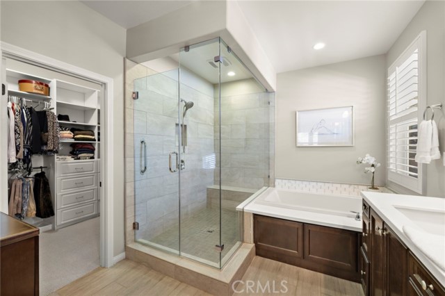 Detail Gallery Image 30 of 50 For 88 Cerrero Court, Rancho Mission Viejo,  CA 92694 - 2 Beds | 2 Baths