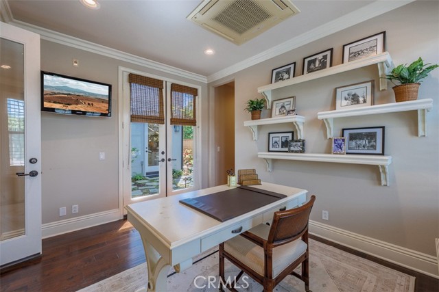 Detail Gallery Image 12 of 71 For 26582 Paseo Callado, San Juan Capistrano,  CA 92675 - 5 Beds | 5/1 Baths