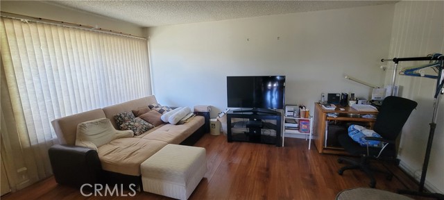 Image 3 for 1364 Brooktree Circle, West Covina, CA 91792