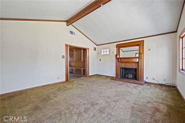 531 N Cherry Tree Lane, Anaheim CA: https://media.crmls.org/medias/73b1a967-83e3-4ea2-8763-fdc92e4ccf6b.jpg