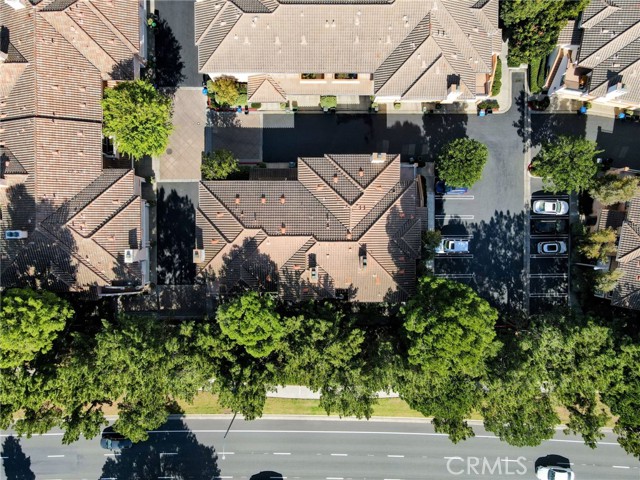 Detail Gallery Image 50 of 54 For 902 Solvay Aisle, Irvine,  CA 92606 - 2 Beds | 2 Baths