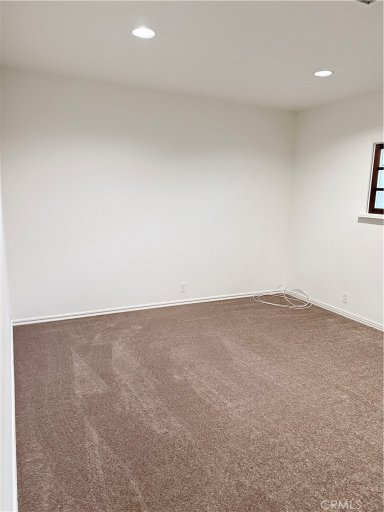 MLS #SR25249427 image #28