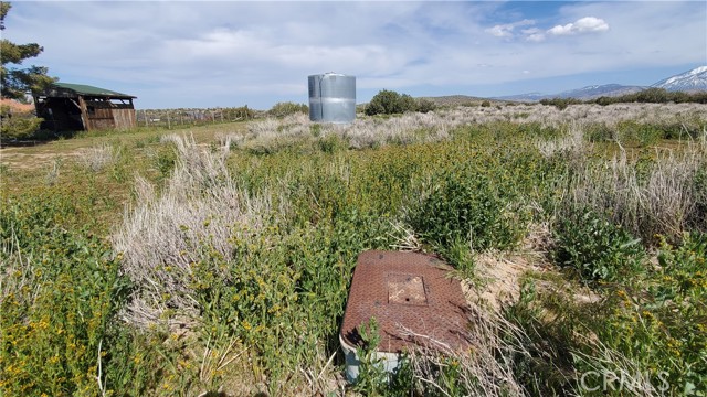 Detail Gallery Image 2 of 31 For 0 123rd St East Near Ave X8, –,  CA 93553 - – Beds | – Baths