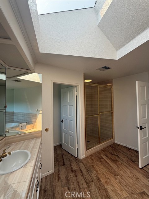 Detail Gallery Image 18 of 41 For 2684 Shady Ridge, Diamond Bar,  CA 91765 - 5 Beds | 4 Baths