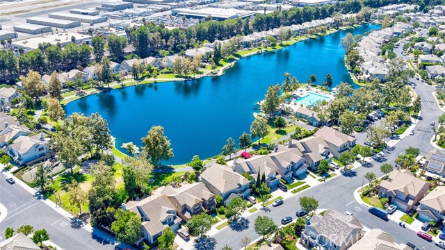 Detail Gallery Image 22 of 26 For 6 Tidewater Cv., Buena Park,  CA 90621 - 3 Beds | 2/1 Baths