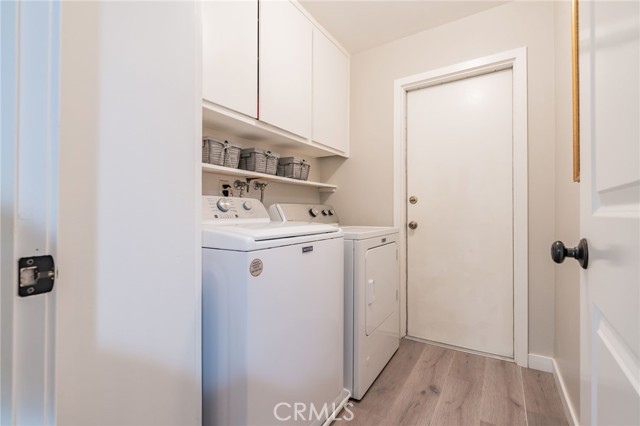 Detail Gallery Image 42 of 59 For 3954 Stell Dr, Simi Valley,  CA 93063 - 3 Beds | 2 Baths