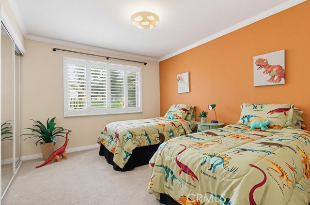28915 Sprucegrove, Rancho Palos Verdes, California 90275, 4 Bedrooms Bedrooms, 0 ,1 BathroomBathrooms,Residential,For Sale,Sprucegrove,0,OC26135415