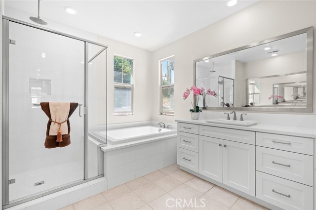 Detail Gallery Image 34 of 53 For 15 Greensboro Ct, Pomona,  CA 91766 - 5 Beds | 4 Baths