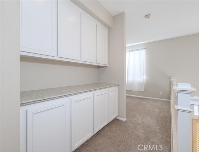 Detail Gallery Image 15 of 35 For 12430 N Lacoste, Tustin,  CA 92782 - 3 Beds | 2/1 Baths