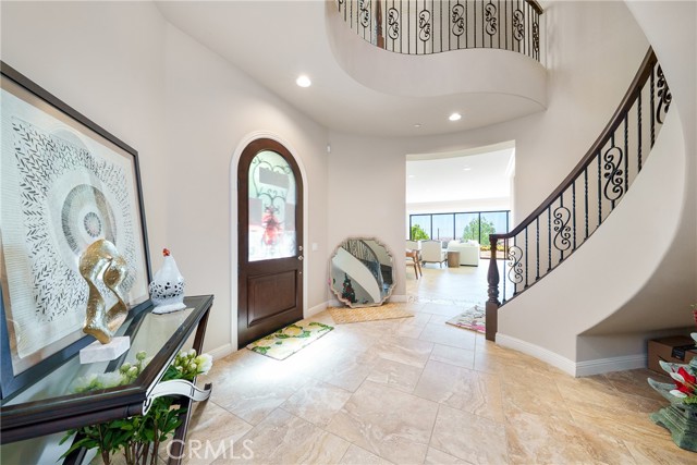 17 Calliope, Lake Forest CA: https://media.crmls.org/medias/73b21ae8-e62b-4830-b9c9-e5f3a36c542e.jpg