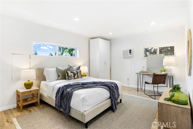 Detail Gallery Image 32 of 36 For 3117 Harmony Pl, La Crescenta,  CA 91214 - 3 Beds | 2 Baths