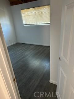 24646 Lake Gregory Drive, Crestline CA: https://media.crmls.org/medias/73b22d91-7e45-4eda-a67b-be7d648b0b54.jpg