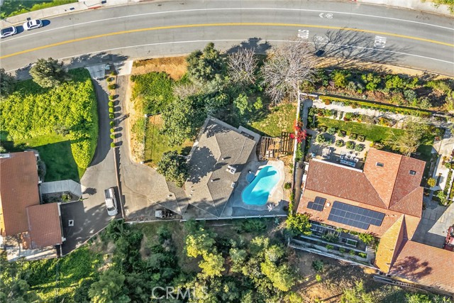 Detail Gallery Image 42 of 43 For 30825 Palo Alto Drive, Redlands,  CA 92373 - 3 Beds | 2 Baths