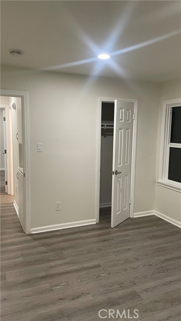 Detail Gallery Image 8 of 15 For 26474 Temple, Highland,  CA 92346 - 2 Beds | 1 Baths