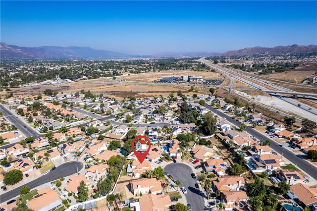 22895 Kuna Court, Wildomar CA: https://media.crmls.org/medias/73b272d9-7820-4eb3-9282-2819b488ae6c.jpg