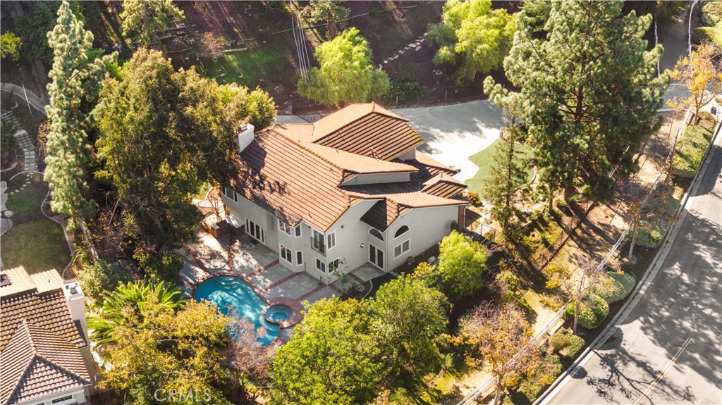 MLS #OC25250292 image #44