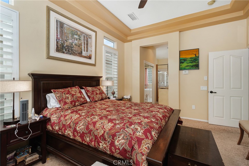 MLS #OC25189909 image #25