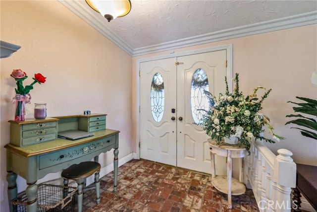 Detail Gallery Image 11 of 59 For 2490 Michigan, Claremont,  CA 91711 - 4 Beds | 2 Baths