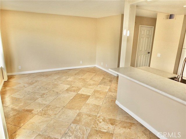 35 Bawley Street, Laguna Niguel CA: https://media.crmls.org/medias/73b2afb0-15ab-4fdf-afe1-60745886dac5.jpg