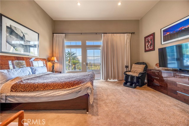 16015 Ranch House Rd, Chino Hills CA: https://media.crmls.org/medias/73b2b21e-6d87-4cb9-b318-f5848675ebcd.jpg