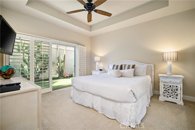 Detail Gallery Image 27 of 49 For 79832 Arnold Palmer, La Quinta,  CA 92253 - 3 Beds | 3/1 Baths