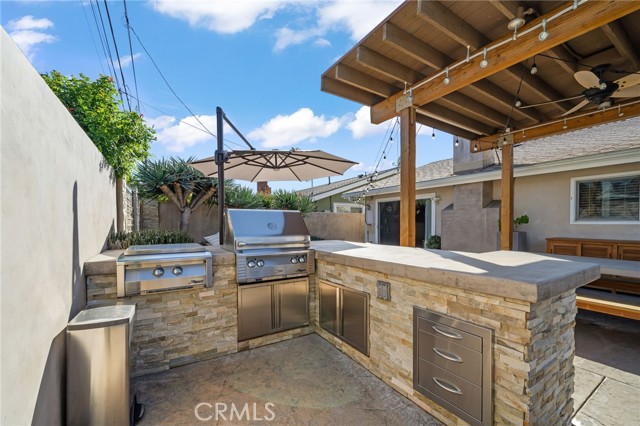 Detail Gallery Image 35 of 37 For 5330 Kirtland, Lakewood,  CA 90713 - 4 Beds | 2 Baths