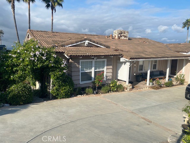 Detail Gallery Image 4 of 21 For 2831 2831 via El Miro, Rancho Palos Verdes,  CA 90275 - 4 Beds | 2 Baths