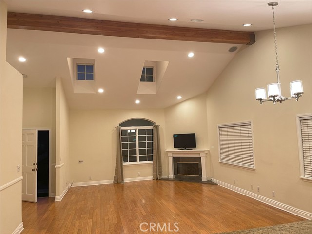 Detail Gallery Image 7 of 20 For 14320 Hortense St, Sherman Oaks,  CA 91423 - 3 Beds | 2 Baths