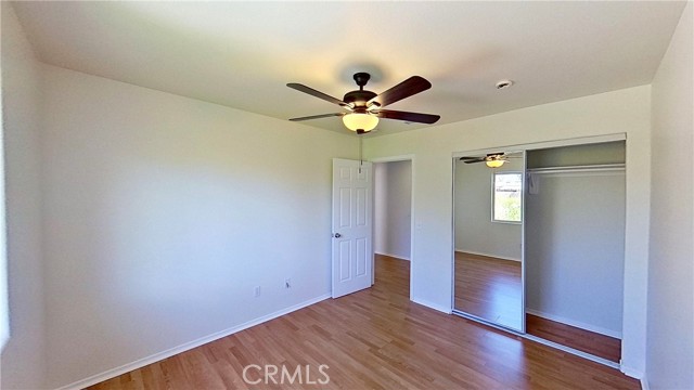 Detail Gallery Image 17 of 32 For 38553 4th St, Palmdale,  CA 93550 - 3 Beds | 2 Baths