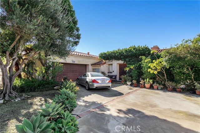 7040 Via Del Mar, Rancho Palos Verdes, California 90275, 4 Bedrooms Bedrooms, ,4 BathroomsBathrooms,Residential,Sold,Via Del Mar,SB20263936 7040 Via Del Mar, Rancho Palos Verdes, California 90275, 4 Bedrooms Bedrooms, ,4 BathroomsBathrooms,Residential,Sold,Via Del Mar,SB20263936