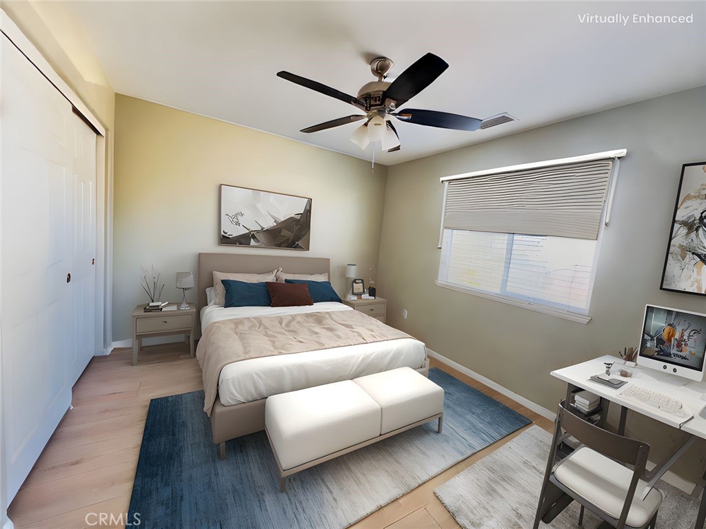 MLS #CV25159815 img 28