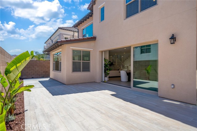 162 Somera, Irvine CA: https://media.crmls.org/medias/73b2e83e-9e59-40c5-9cd9-225808223875.jpg