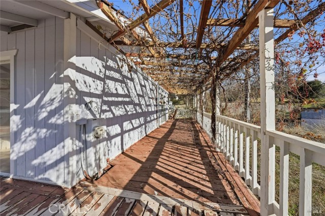 Detail Gallery Image 23 of 68 For 1633 New Long Valley Rd, Clearlake Oaks,  CA 95423 - 3 Beds | 2 Baths