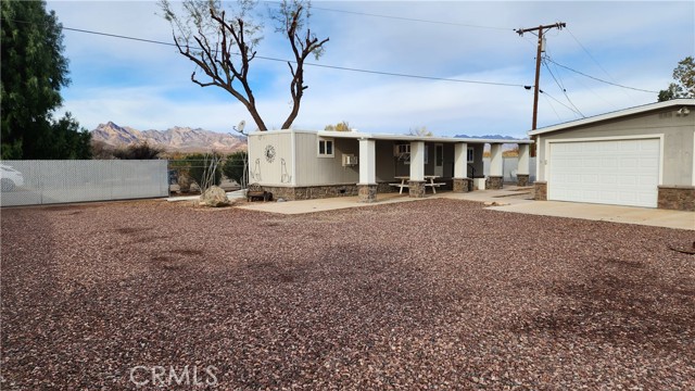 Detail Gallery Image 37 of 42 For 13000 Highway 95, Blythe,  CA 92225 - 3 Beds | 2 Baths