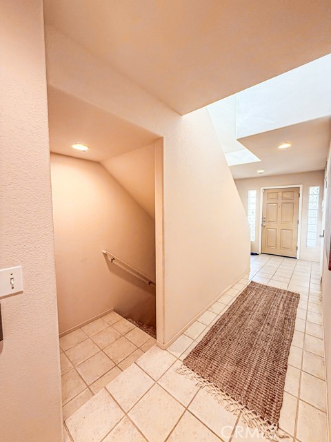 3166 Shearer Avenue, Cayucos CA: https://media.crmls.org/medias/73b30780-d427-448b-aca8-65974c99f07a.jpg