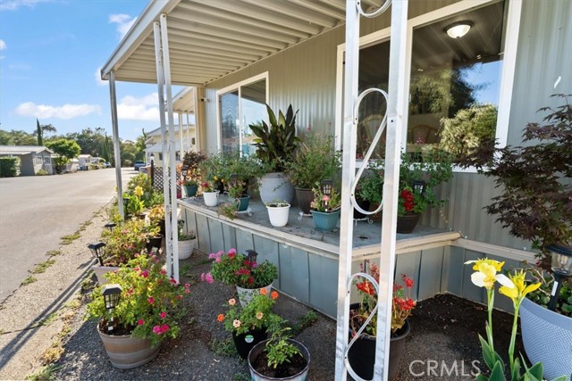 Detail Gallery Image 27 of 40 For 1047 14th St #51,  Oroville,  CA 95965 - 2 Beds | 1 Baths