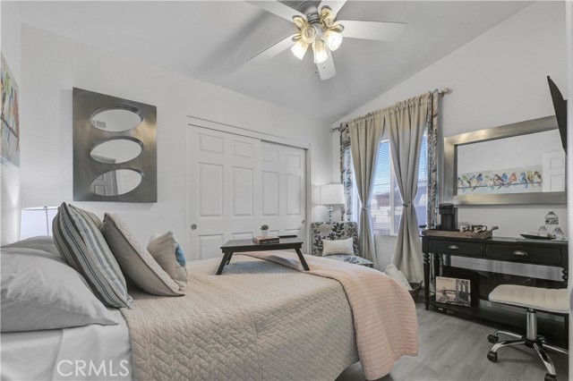 Detail Gallery Image 24 of 30 For 16511 Garfield #B4,  Paramount,  CA 90723 - 3 Beds | 2 Baths