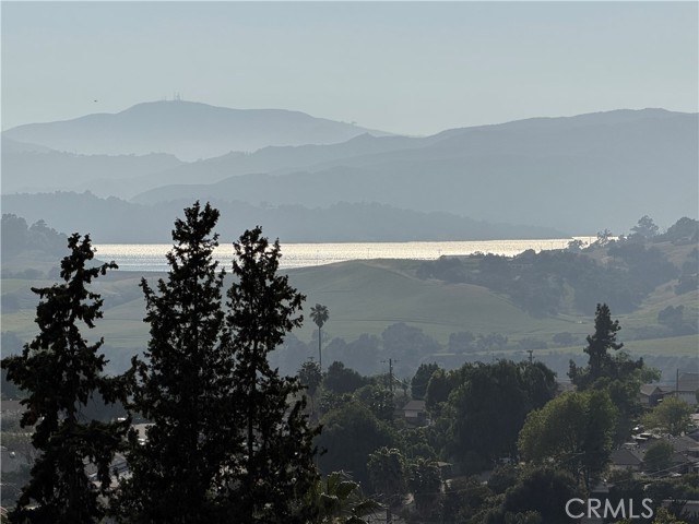 Front Image Thumbnail for CRPW26057750